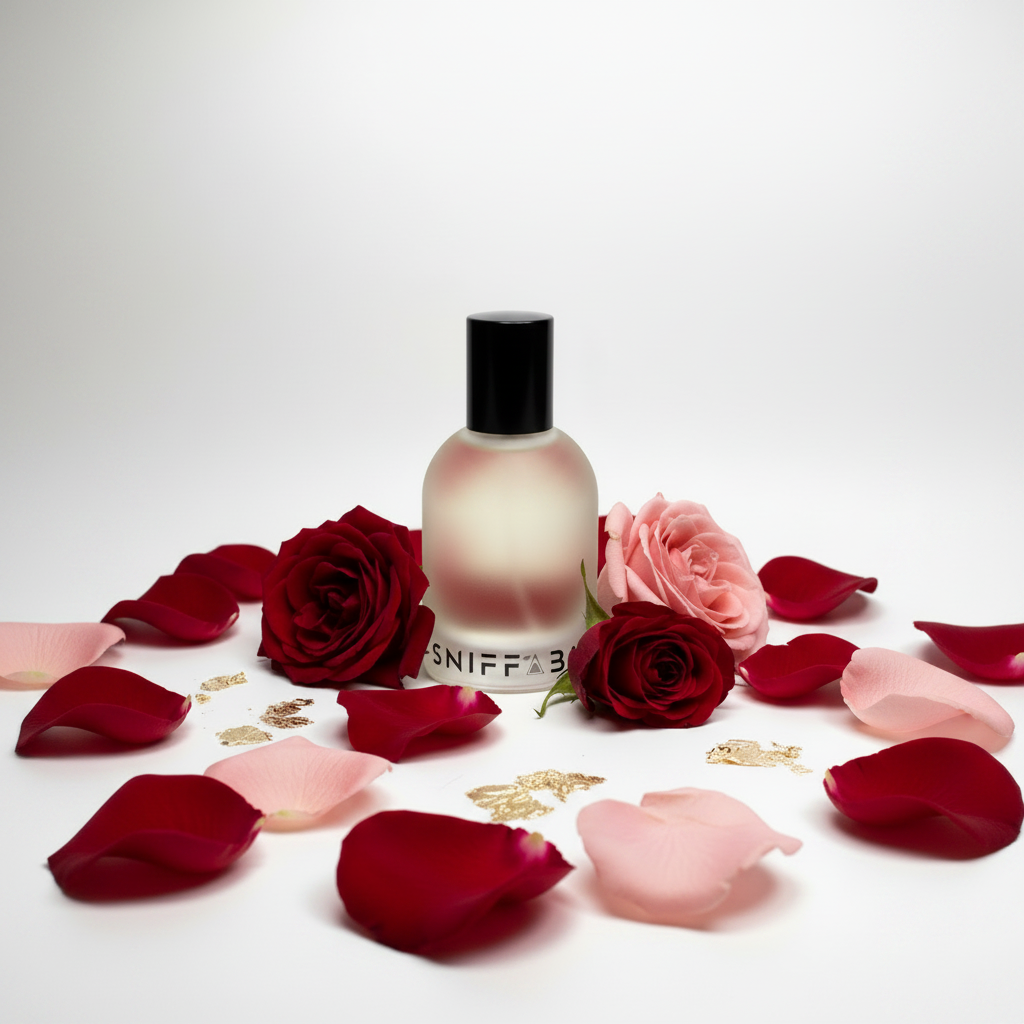ROSÉVA