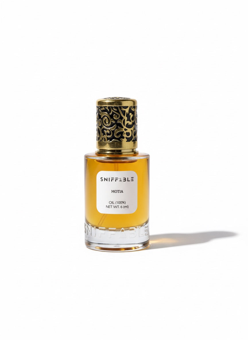 MOTIA (6ml)