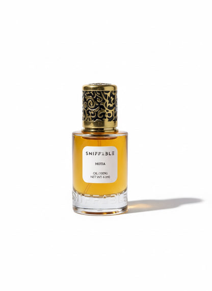 MOTIA (6ml)