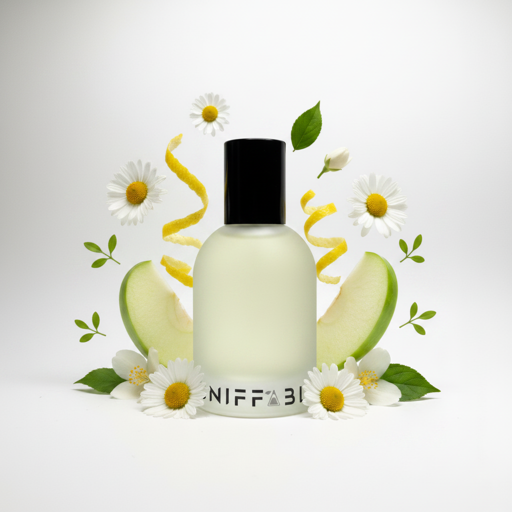 FLORIELLE
