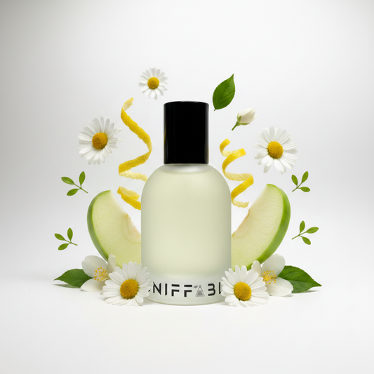 FLORIELLE