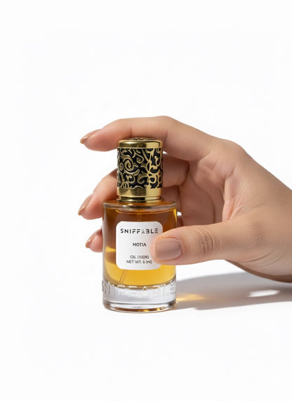 MOTIA (6ml)