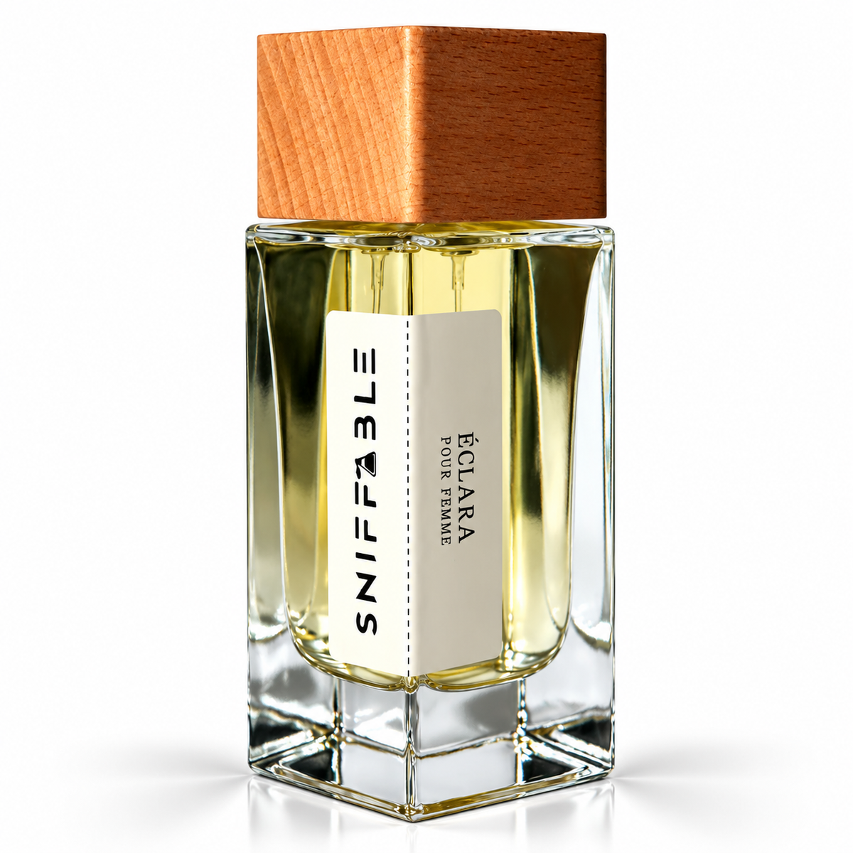 ÉCLARA
