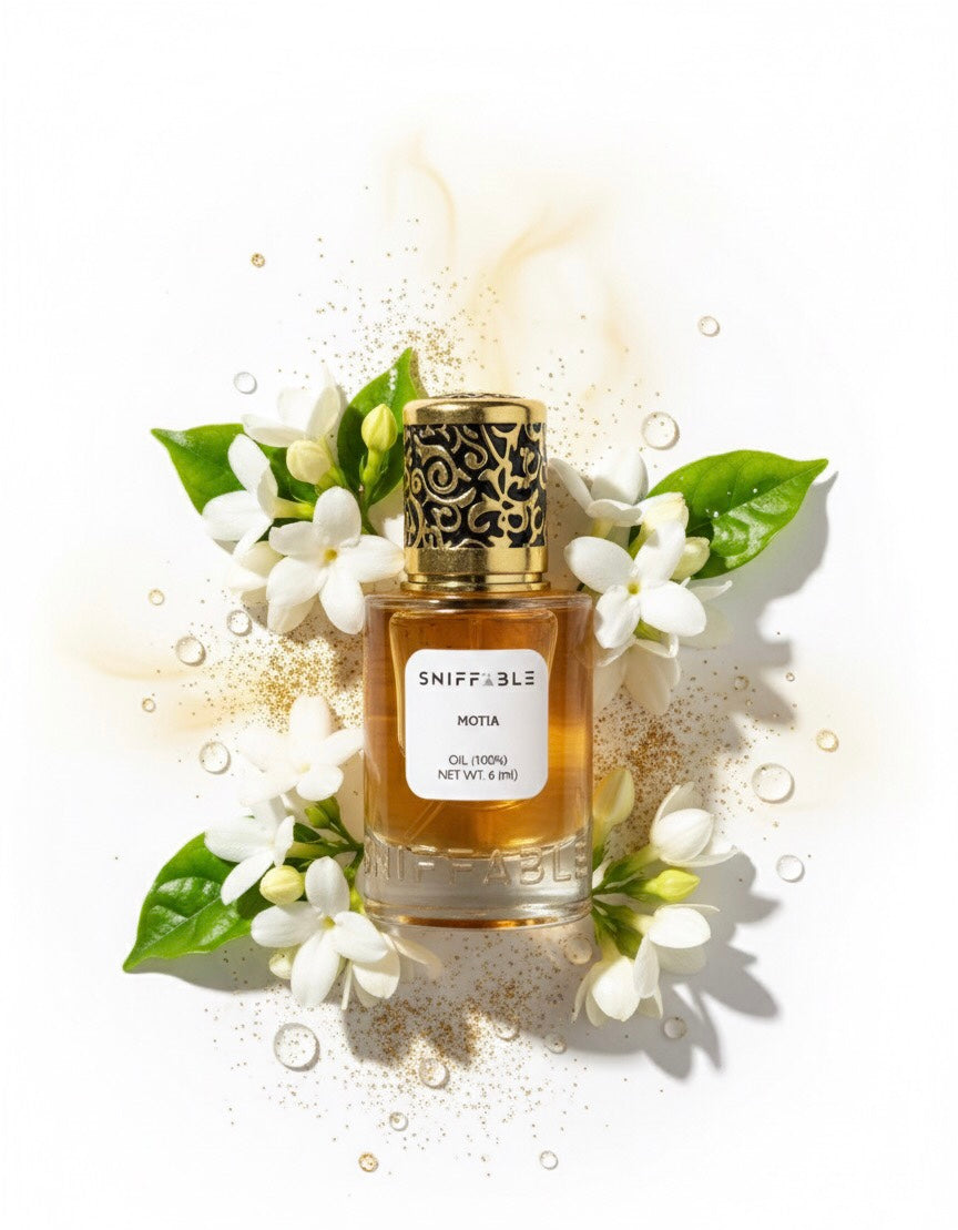 MOTIA (6ml)