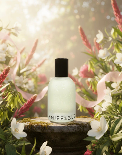 FLEURÉ