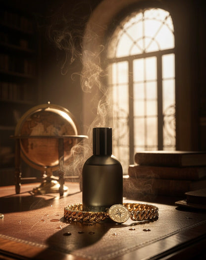 REGENT