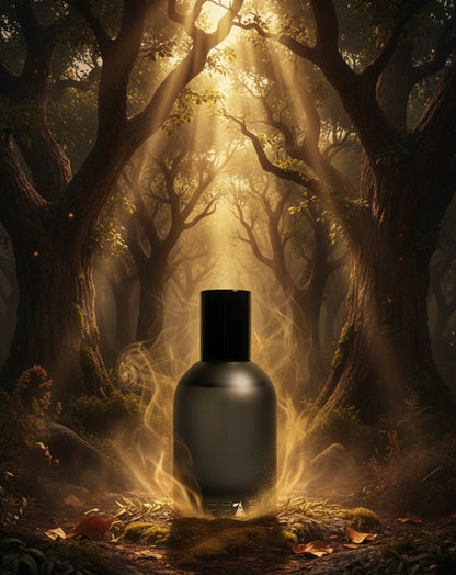 BLACK THRONE
