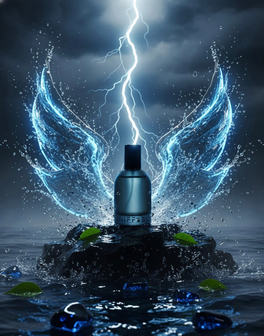 COBALT