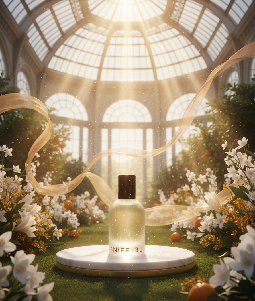 AURELIA