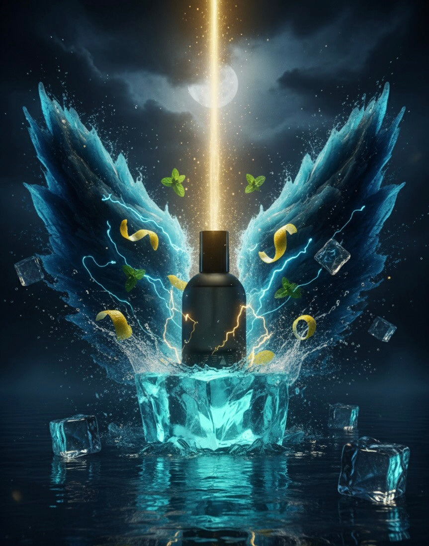 VORTEX