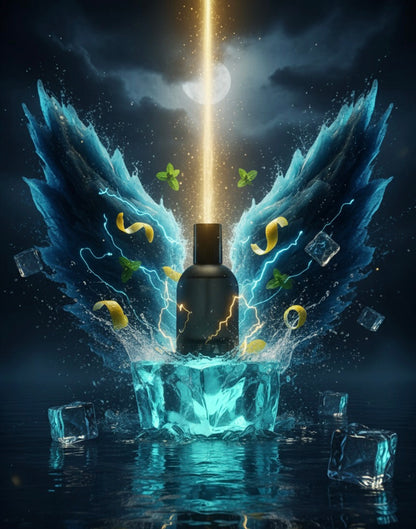 VORTEX