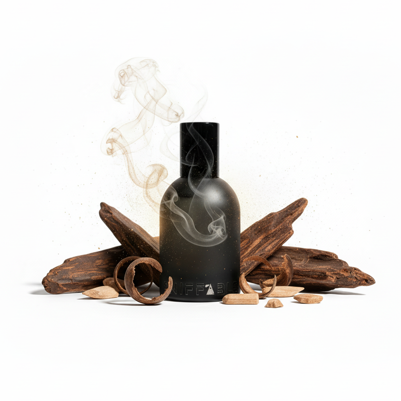 SILKEN OUD