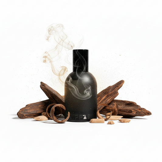 SILKEN OUD