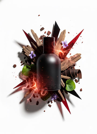 OBSIDIAN