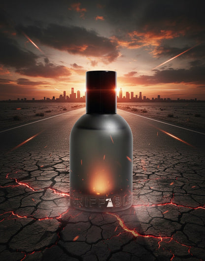 OBSIDIAN