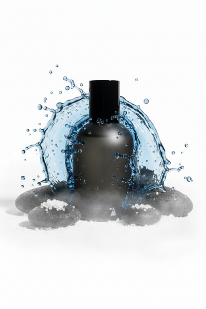 AQUA ÉMINENCE
