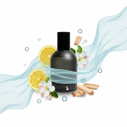 LIMONÉ