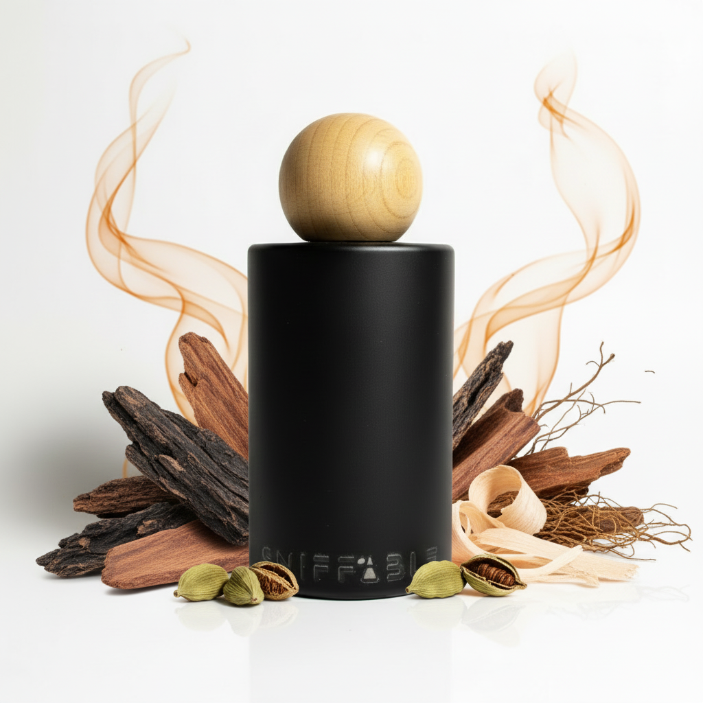 SILKEN OUD