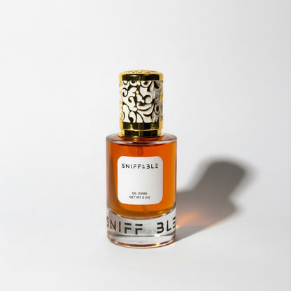 AMIRI OUD