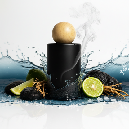 AQUA ÉMINENCE